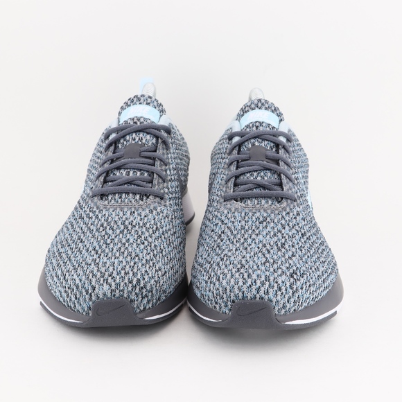 NIke DualTone Racer Running - Picture 4 of 8